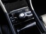 Jeep Grand Cherokee 3.6 Overland | VAN | Massage | Luchtvering | Pano | Passenger screen | ACC | Stoel- & stuurverwarming | Stoel vent. |