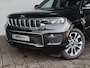 Jeep Grand Cherokee 3.6 Overland | VAN | Massage | Luchtvering | Pano | Passenger screen | ACC | Stoel- & stuurverwarming | Stoel vent. |