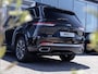 Jeep Grand Cherokee 3.6 Overland | VAN | Massage | Luchtvering | Pano | Passenger screen | ACC | Stoel- & stuurverwarming | Stoel vent. |