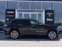 Jeep Grand Cherokee 3.6 Overland | VAN | Massage | Luchtvering | Pano | Passenger screen | ACC | Stoel- & stuurverwarming | Stoel vent. |