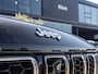Jeep Grand Cherokee 3.6 Overland | VAN | Massage | Luchtvering | Pano | Passenger screen | ACC | Stoel- & stuurverwarming | Stoel vent. |