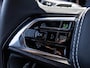 Jeep Grand Cherokee 3.6 Overland | VAN | Massage | Luchtvering | Pano | Passenger screen | ACC | Stoel- & stuurverwarming | Stoel vent. |