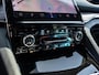 Jeep Grand Cherokee 3.6 Overland | VAN | Massage | Luchtvering | Pano | Passenger screen | ACC | Stoel- & stuurverwarming | Stoel vent. |