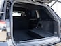 Jeep Grand Cherokee 3.6 Overland | VAN | Massage | Luchtvering | Pano | Passenger screen | ACC | Stoel- & stuurverwarming | Stoel vent. |