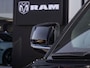 Jeep Grand Cherokee 3.6 Overland | VAN | Massage | Luchtvering | Pano | Passenger screen | ACC | Stoel- & stuurverwarming | Stoel vent. |