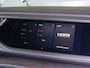 Jeep Grand Cherokee 3.6 Overland | VAN | Massage | Luchtvering | Pano | Passenger screen | ACC | Stoel- & stuurverwarming | Stoel vent. |