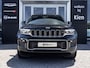 Jeep Grand Cherokee 3.6 Overland | VAN | Massage | Luchtvering | Pano | Passenger screen | ACC | Stoel- & stuurverwarming | Stoel vent. |