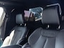 Jeep Grand Cherokee 3.6 Overland | VAN | Massage | Luchtvering | Pano | Passenger screen | ACC | Stoel- & stuurverwarming | Stoel vent. |