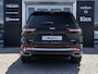 Jeep Grand Cherokee 3.6 Overland | VAN | Massage | Luchtvering | Pano | Passenger screen | ACC | Stoel- & stuurverwarming | Stoel vent. |