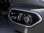 Jeep Grand Cherokee 3.6 Overland | VAN | Massage | Luchtvering | Pano | Passenger screen | ACC | Stoel- & stuurverwarming | Stoel vent. |