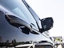 Jeep Grand Cherokee 3.6 Overland | VAN | Massage | Luchtvering | Pano | Passenger screen | ACC | Stoel- & stuurverwarming | Stoel vent. |