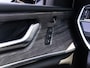 Jeep Grand Cherokee 3.6 Overland | VAN | Massage | Luchtvering | Pano | Passenger screen | ACC | Stoel- & stuurverwarming | Stoel vent. |