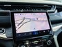 Jeep Grand Cherokee 3.6 Overland | VAN | Massage | Luchtvering | Pano | Passenger screen | ACC | Stoel- & stuurverwarming | Stoel vent. |