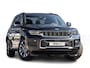 Jeep Grand Cherokee 3.6 Overland | VAN | Massage | Luchtvering | Pano | Passenger screen | ACC | Stoel- & stuurverwarming | Stoel vent. |