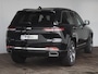 Jeep Grand Cherokee 3.6 Overland | VAN | Massage | Luchtvering | Pano | Passenger screen | ACC | Stoel- & stuurverwarming | Stoel vent. |