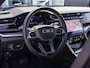 Jeep Grand Cherokee 3.6 Overland | VAN | Massage | Luchtvering | Pano | Passenger screen | ACC | Stoel- & stuurverwarming | Stoel vent. |