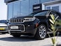 Jeep Grand Cherokee 3.6 Overland | VAN | Massage | Luchtvering | Pano | Passenger screen | ACC | Stoel- & stuurverwarming | Stoel vent. |