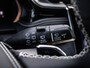 Jeep Grand Cherokee 3.6 Overland | VAN | Massage | Luchtvering | Pano | Passenger screen | ACC | Stoel- & stuurverwarming | Stoel vent. |