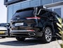 Jeep Grand Cherokee 3.6 Overland | VAN | Massage | Luchtvering | Pano | Passenger screen | ACC | Stoel- & stuurverwarming | Stoel vent. |