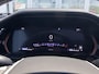 Jeep Grand Cherokee 3.6 Overland | VAN | Massage | Luchtvering | Pano | Passenger screen | ACC | Stoel- & stuurverwarming | Stoel vent. |