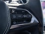 Jeep Grand Cherokee 3.6 Overland | VAN | Massage | Luchtvering | Pano | Passenger screen | ACC | Stoel- & stuurverwarming | Stoel vent. |