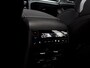 Jeep Grand Cherokee 3.6 Overland | VAN | Massage | Luchtvering | Pano | Passenger screen | ACC | Stoel- & stuurverwarming | Stoel vent. |