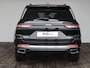 Jeep Grand Cherokee 3.6 Overland | VAN | Massage | Luchtvering | Pano | Passenger screen | ACC | Stoel- & stuurverwarming | Stoel vent. |