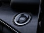 Jeep Grand Cherokee 3.6 Overland | VAN | Massage | Luchtvering | Pano | Passenger screen | ACC | Stoel- & stuurverwarming | Stoel vent. |