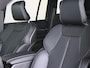 Jeep Grand Cherokee 3.6 Overland | VAN | Massage | Luchtvering | Pano | Passenger screen | ACC | Stoel- & stuurverwarming | Stoel vent. |