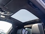 Jeep Grand Cherokee 3.6 Overland | VAN | Massage | Luchtvering | Pano | Passenger screen | ACC | Stoel- & stuurverwarming | Stoel vent. |