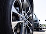 Jeep Grand Cherokee 3.6 Overland | VAN | Massage | Luchtvering | Pano | Passenger screen | ACC | Stoel- & stuurverwarming | Stoel vent. |