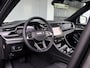 Jeep Grand Cherokee 3.6 Overland | VAN | Massage | Luchtvering | Pano | Passenger screen | ACC | Stoel- & stuurverwarming | Stoel vent. |