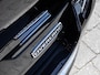 Jeep Grand Cherokee 3.6 Overland | VAN | Massage | Luchtvering | Pano | Passenger screen | ACC | Stoel- & stuurverwarming | Stoel vent. |