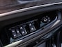 Jeep Grand Cherokee 3.6 Overland | VAN | Massage | Luchtvering | Pano | Passenger screen | ACC | Stoel- & stuurverwarming | Stoel vent. |