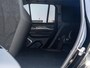 Jeep Grand Cherokee 3.6 Overland | VAN | Massage | Luchtvering | Pano | Passenger screen | ACC | Stoel- & stuurverwarming | Stoel vent. |