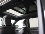 Jeep Grand Cherokee 3.6 Overland | VAN | Massage | Luchtvering | Pano | Passenger screen | ACC | Stoel- & stuurverwarming | Stoel vent. |