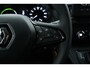 Renault Kangoo E-TECH Electric L2 Advance 22kW Quik Charge 80 KW DC //  Pack Sucurite