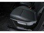 Renault Kangoo E-TECH Electric L2 Advance 22kW Quik Charge 80 KW DC //  Pack Sucurite