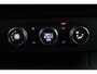 Renault Kangoo E-TECH Electric L2 Advance 22kW Quik Charge 80 KW DC //  Pack Sucurite
