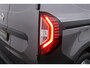 Renault Kangoo E-TECH Electric L2 Advance 22kW Quik Charge 80 KW DC //  Pack Sucurite