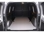 Renault Kangoo E-TECH Electric L2 Advance 22kW Quik Charge 80 KW DC //  Pack Sucurite