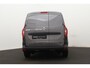 Renault Kangoo E-TECH Electric L2 Advance 22kW Quik Charge 80 KW DC //  Pack Sucurite