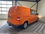 Volkswagen Transporter 2.0 TDI 84kw | L2 DubCab | Airco | Cruise