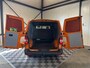 Volkswagen Transporter 2.0 TDI 84kw | L2 DubCab | Airco | Cruise