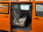 Volkswagen Transporter 2.0 TDI 84kw | L2 DubCab | Airco | Cruise