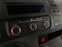 Volkswagen Transporter 2.0 TDI 84kw | L2 DubCab | Airco | Cruise