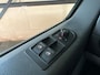 Volkswagen Transporter 2.0 TDI 84kw | L2 DubCab | Airco | Cruise
