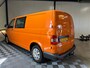 Volkswagen Transporter 2.0 TDI 84kw | L2 DubCab | Airco | Cruise