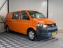 Volkswagen Transporter 2.0 TDI 84kw | L2 DubCab | Airco | Cruise