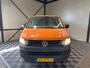 Volkswagen Transporter 2.0 TDI 84kw | L2 DubCab | Airco | Cruise